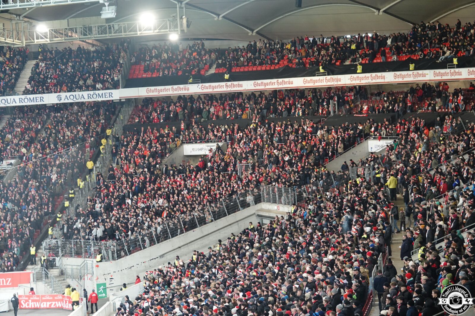 VfB Stuttgart – 1. FC Union Berlin 3-2 (19)