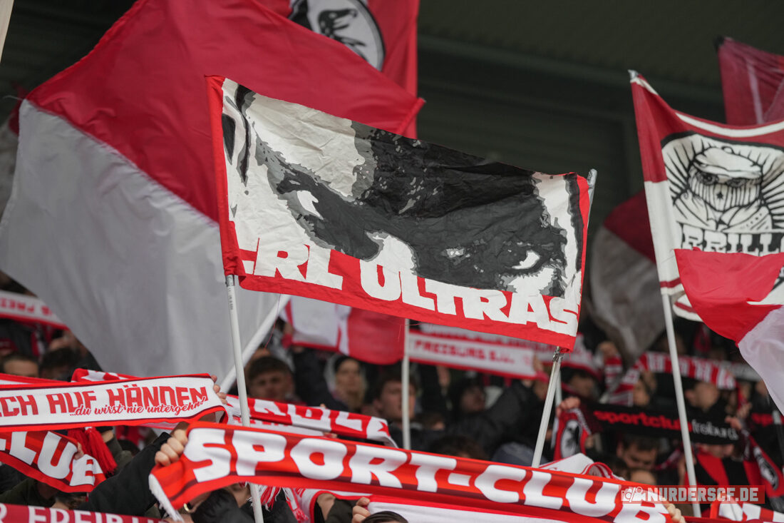 SC Freiburg II – SC Preußen Münster 2-2 (11)