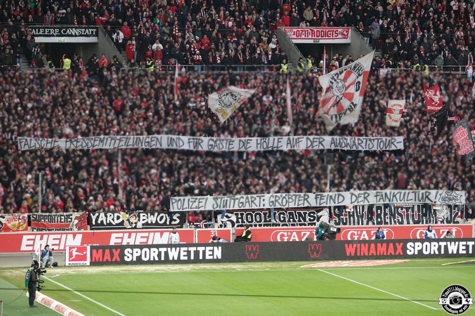 VfB Stuttgart – VfL Bochum 2-0 (34)