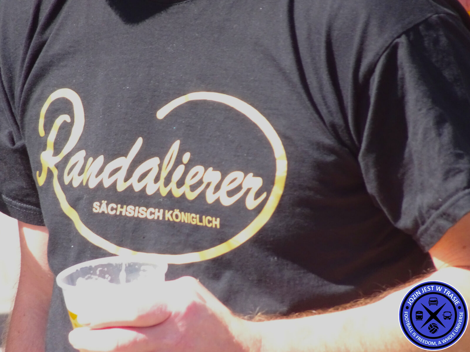 Radeberger SV – BSG Chemie Leipzig 0:7 (2)