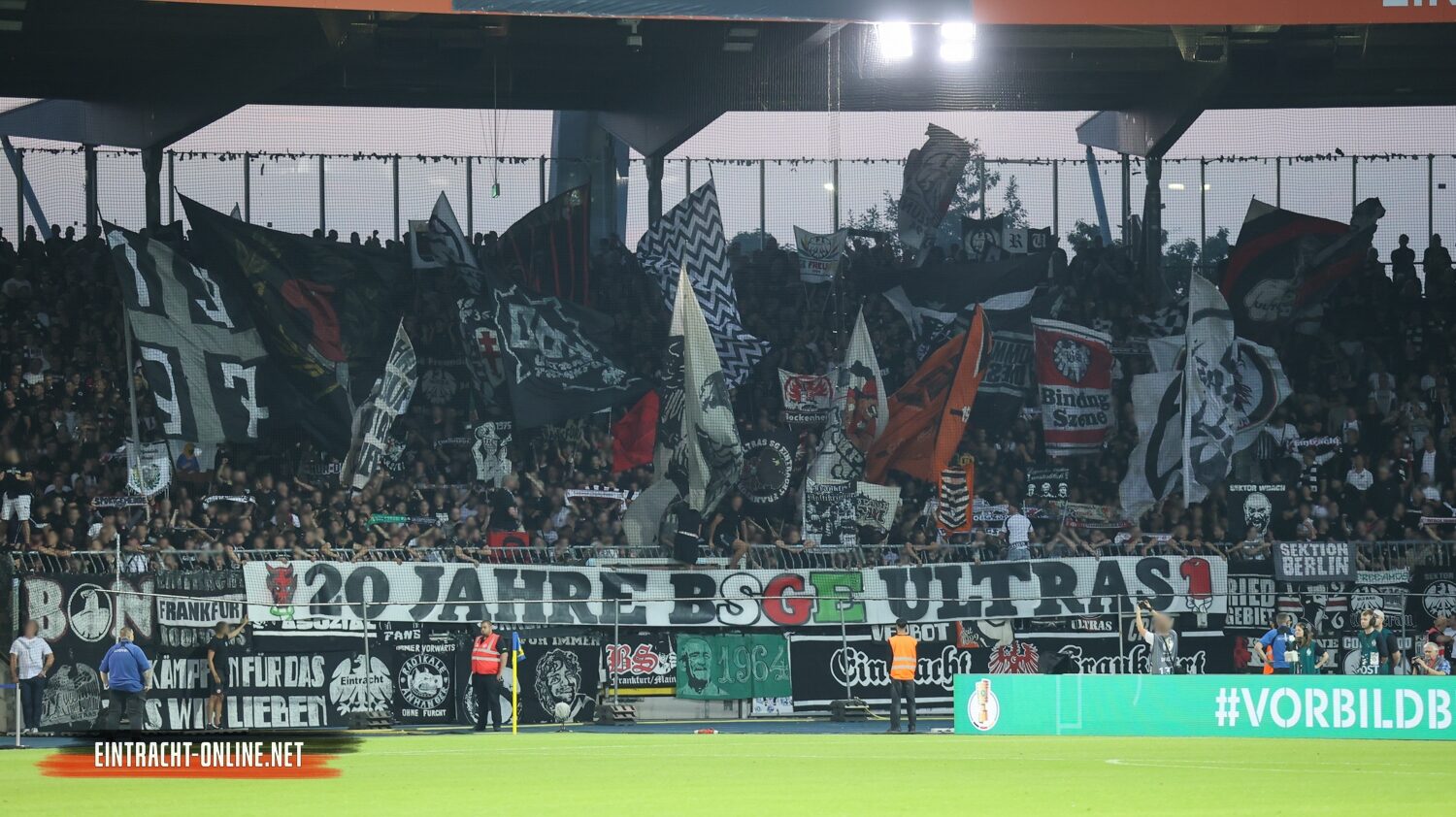 Eintracht Braunschweig – Eintracht Frankfurt 1-4 (33)