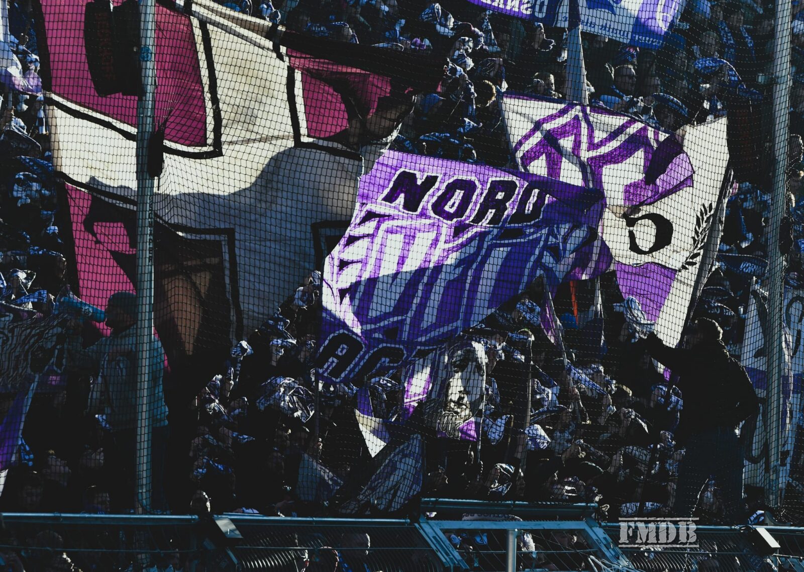 VfL Osnabrück – TSV Alemannia Aachen 1-1 (9)