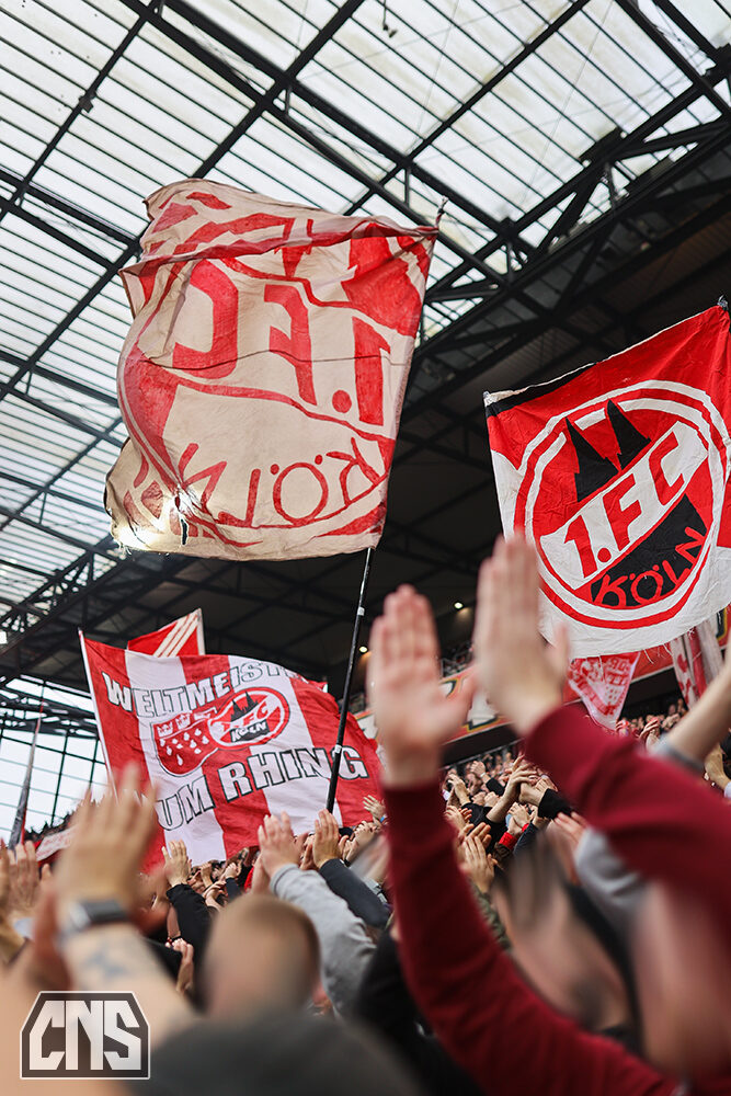 1. FC Köln – SpVgg Fürth 1-0 (12)