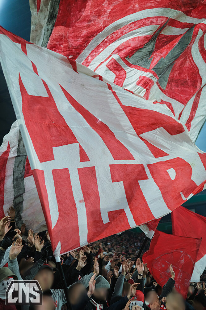 1. FC Köln – Hertha BSC 2-1 n.V. (70)