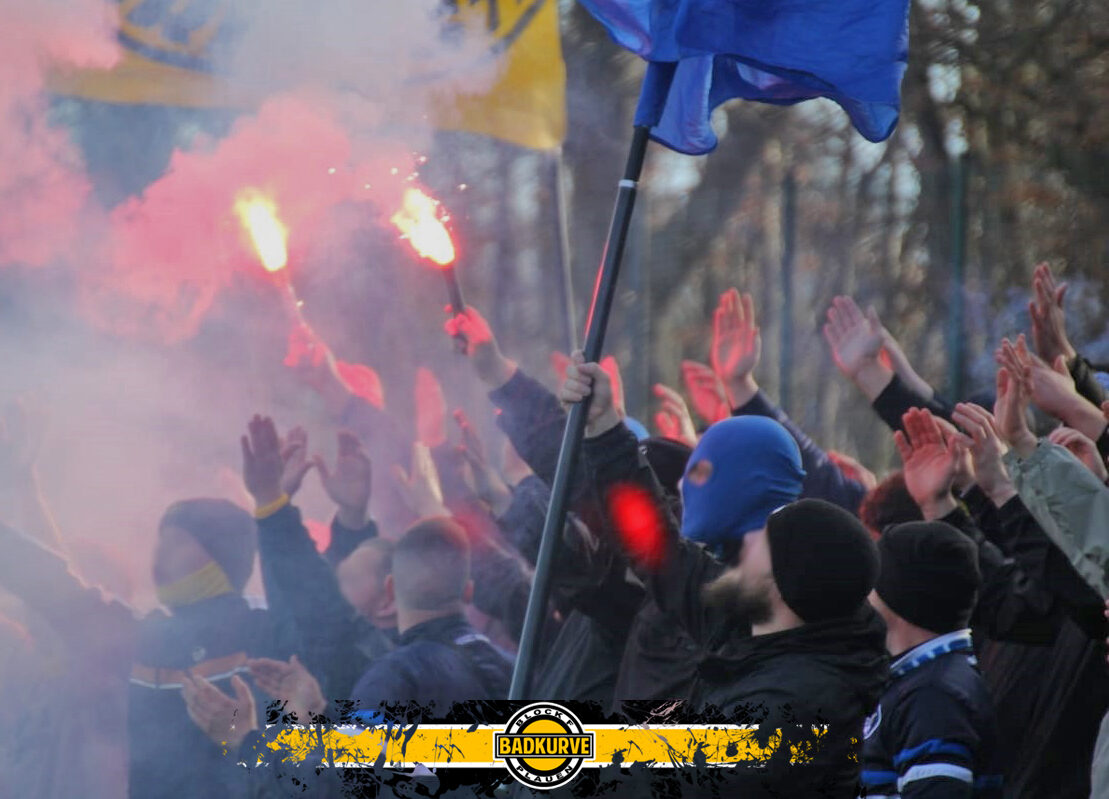 VFC Plauen – FSV Wacker 90 Nordhausen 3-0 (1)