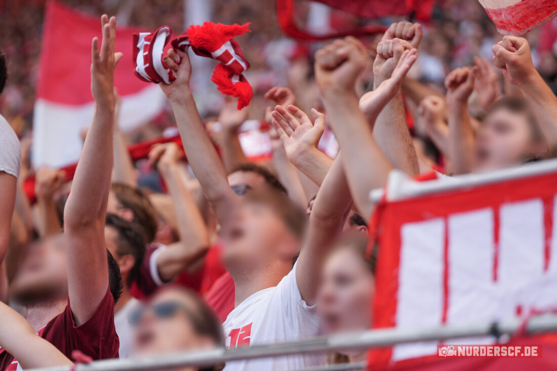 SC Freiburg – VfB Stuttgart (73)