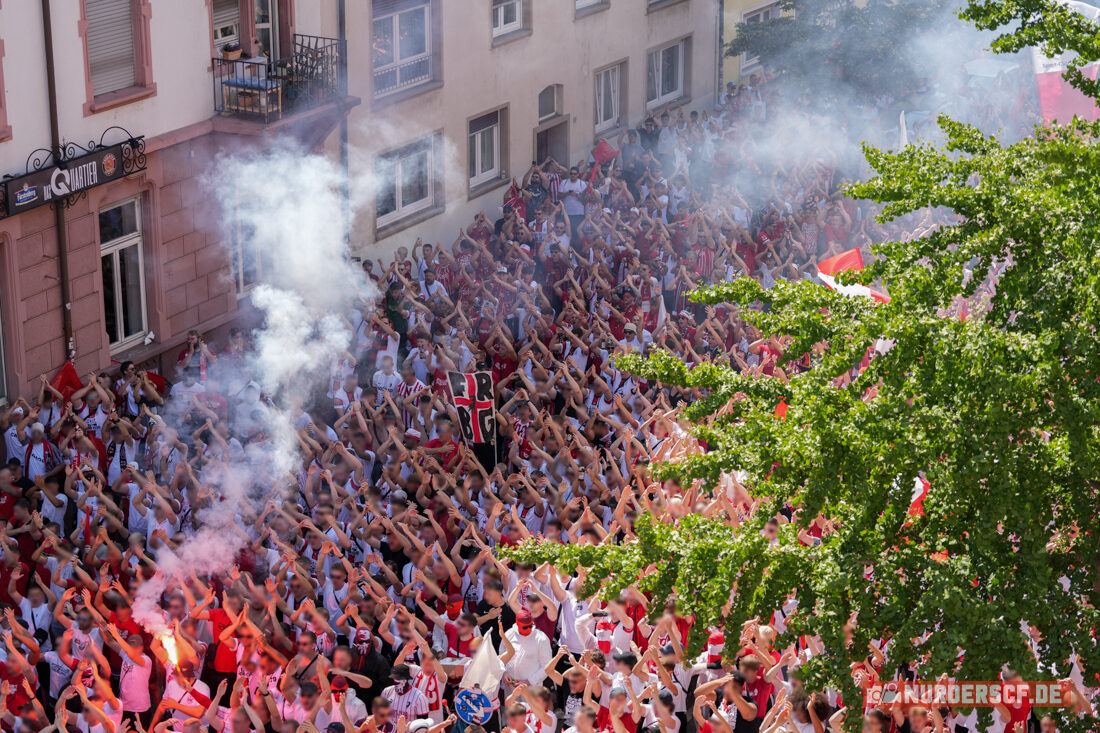 SC Freiburg – VfB Stuttgart (29)