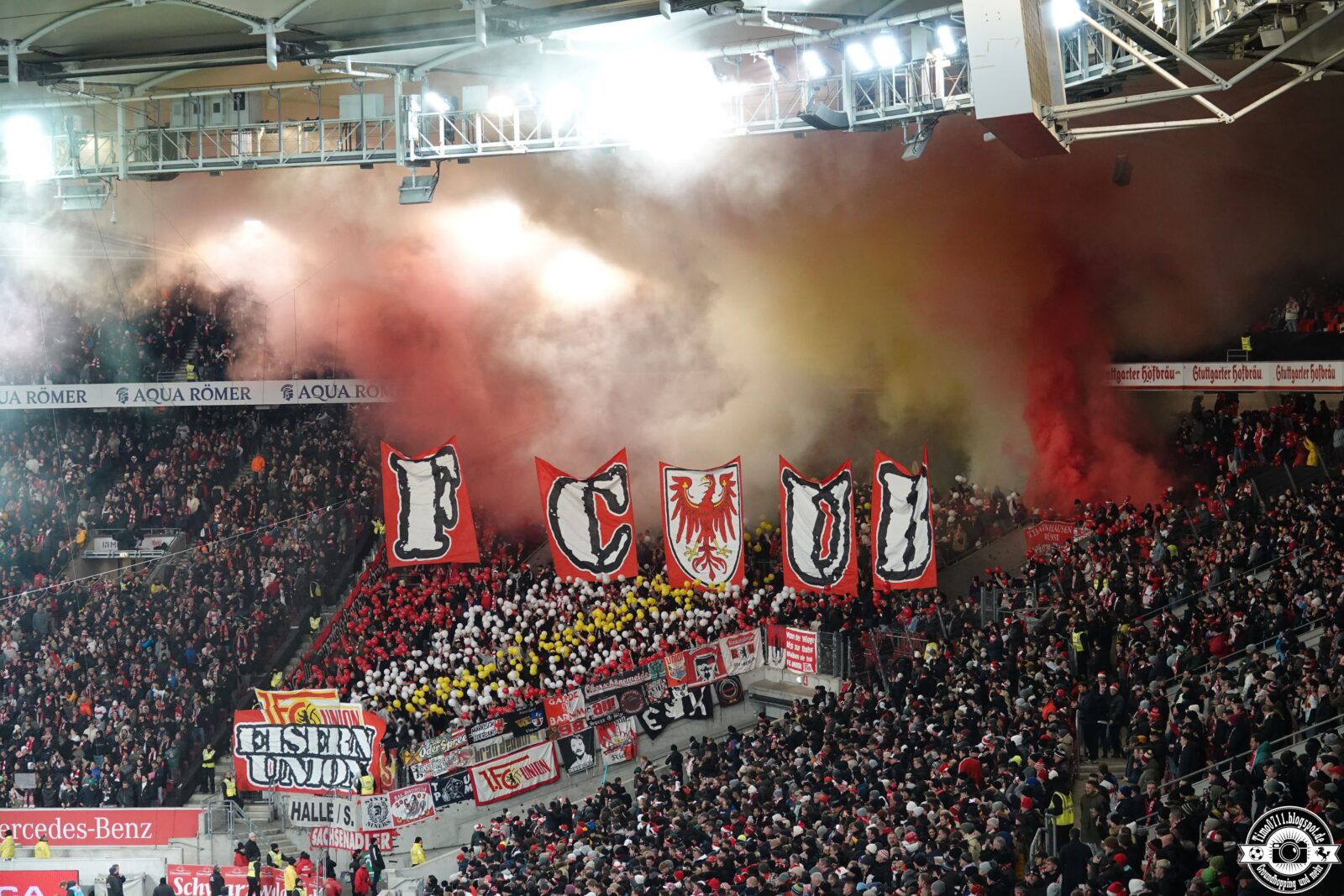 VfB Stuttgart – 1. FC Union Berlin 3-2 (12)