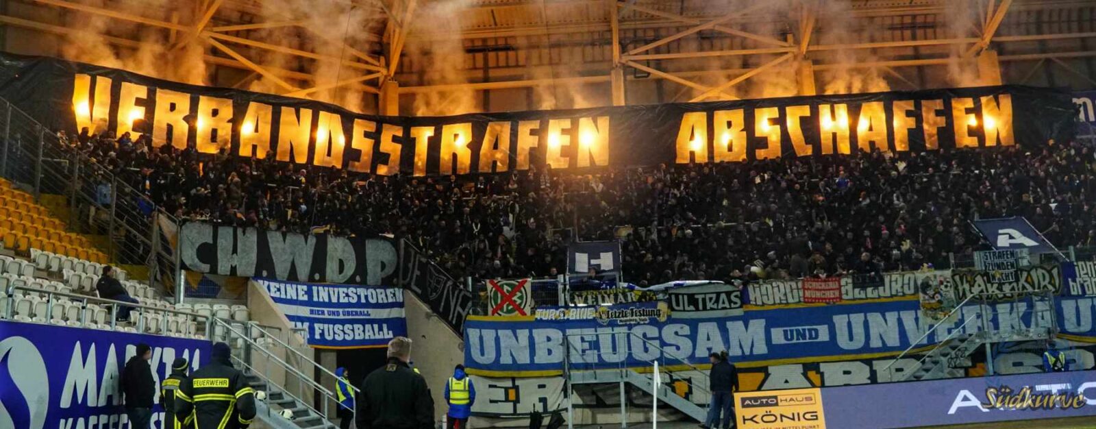 FC Carl Zeiss Jena – Greifswalder FC 1-1 (21)