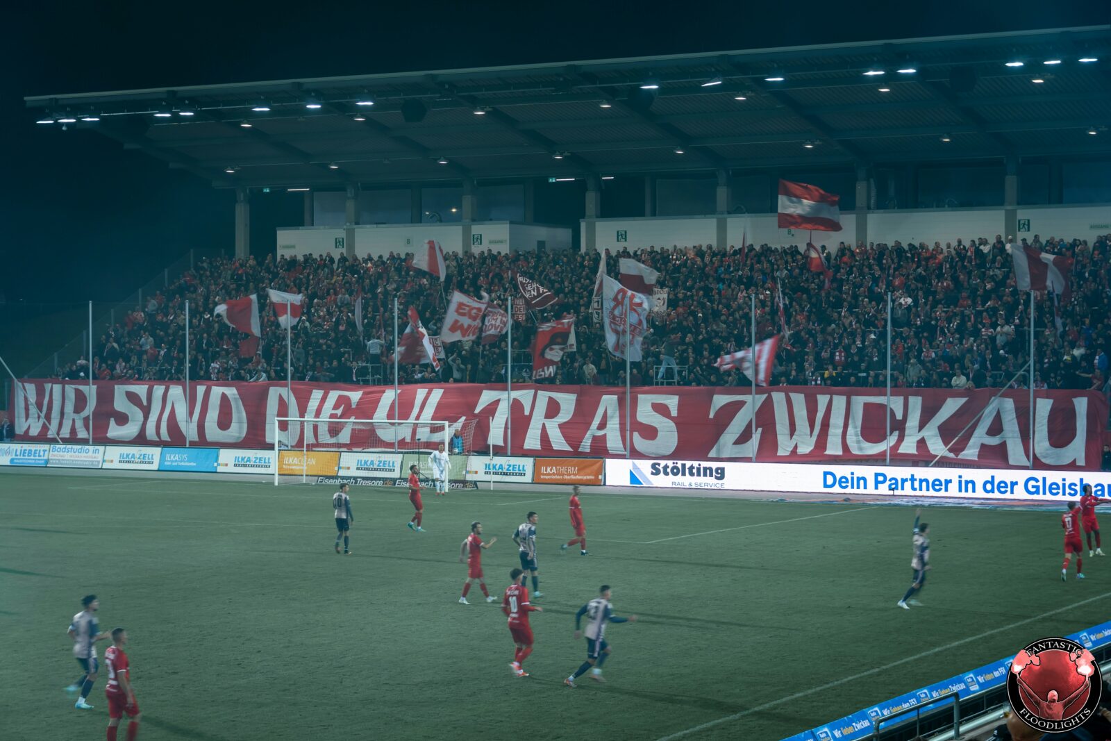 FSV Zwickau – Hallescher FC 1-0 (4)