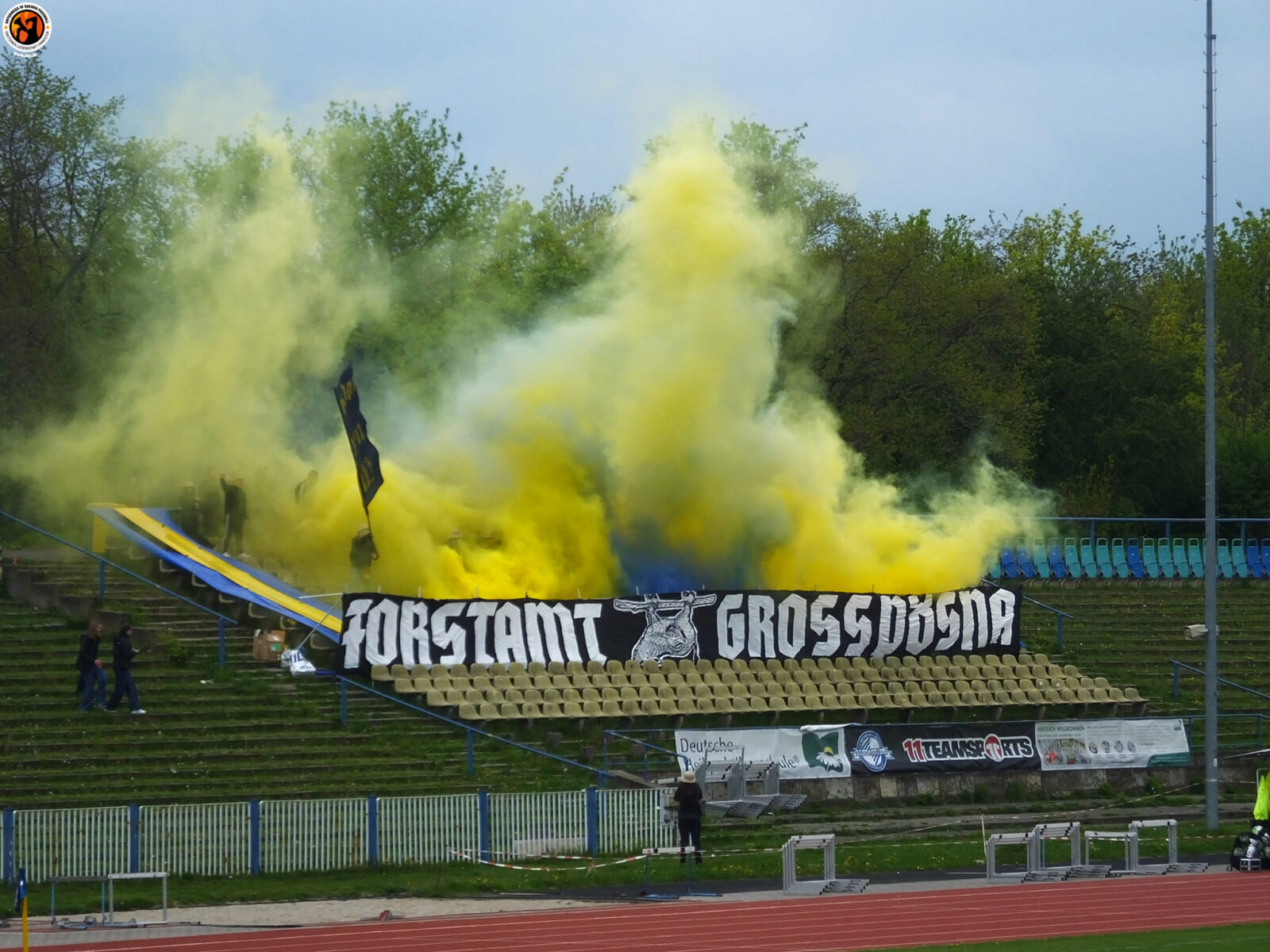 SG Motor Gohlis-Nord Leipzig – FSV Großpösna (9)