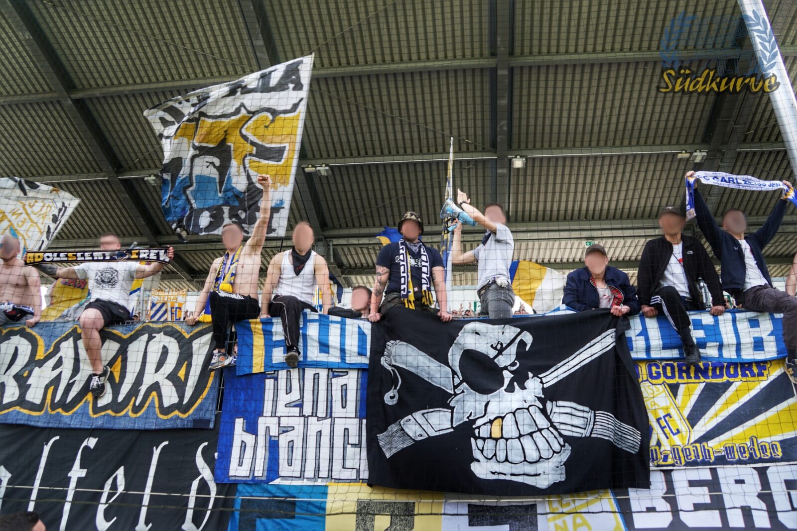 FSV Zwickau – FC Carl Zeiss Jena 1-2 (29)