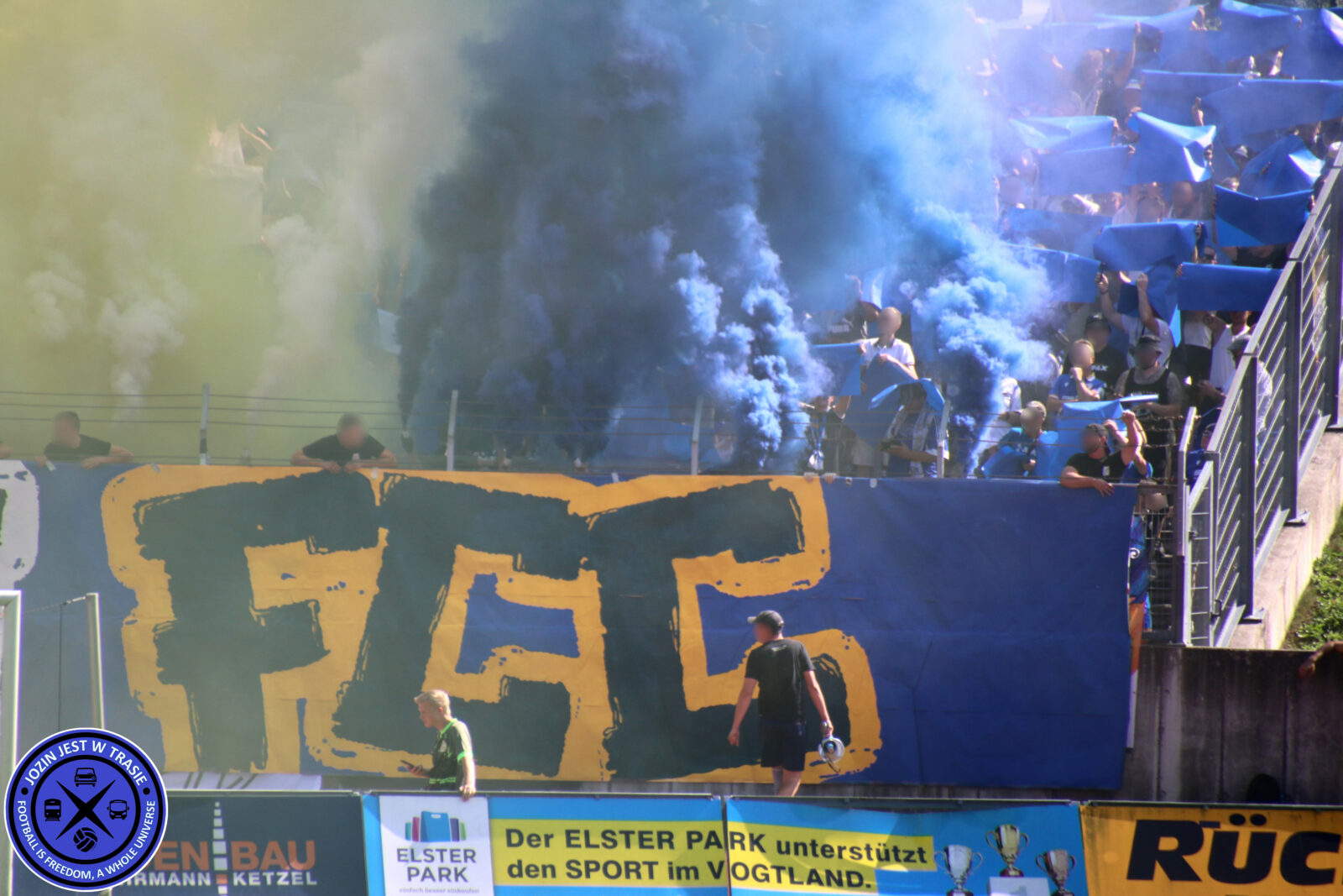 VFC Plauen – FC Carl Zeiss Jena 4-1 (9)