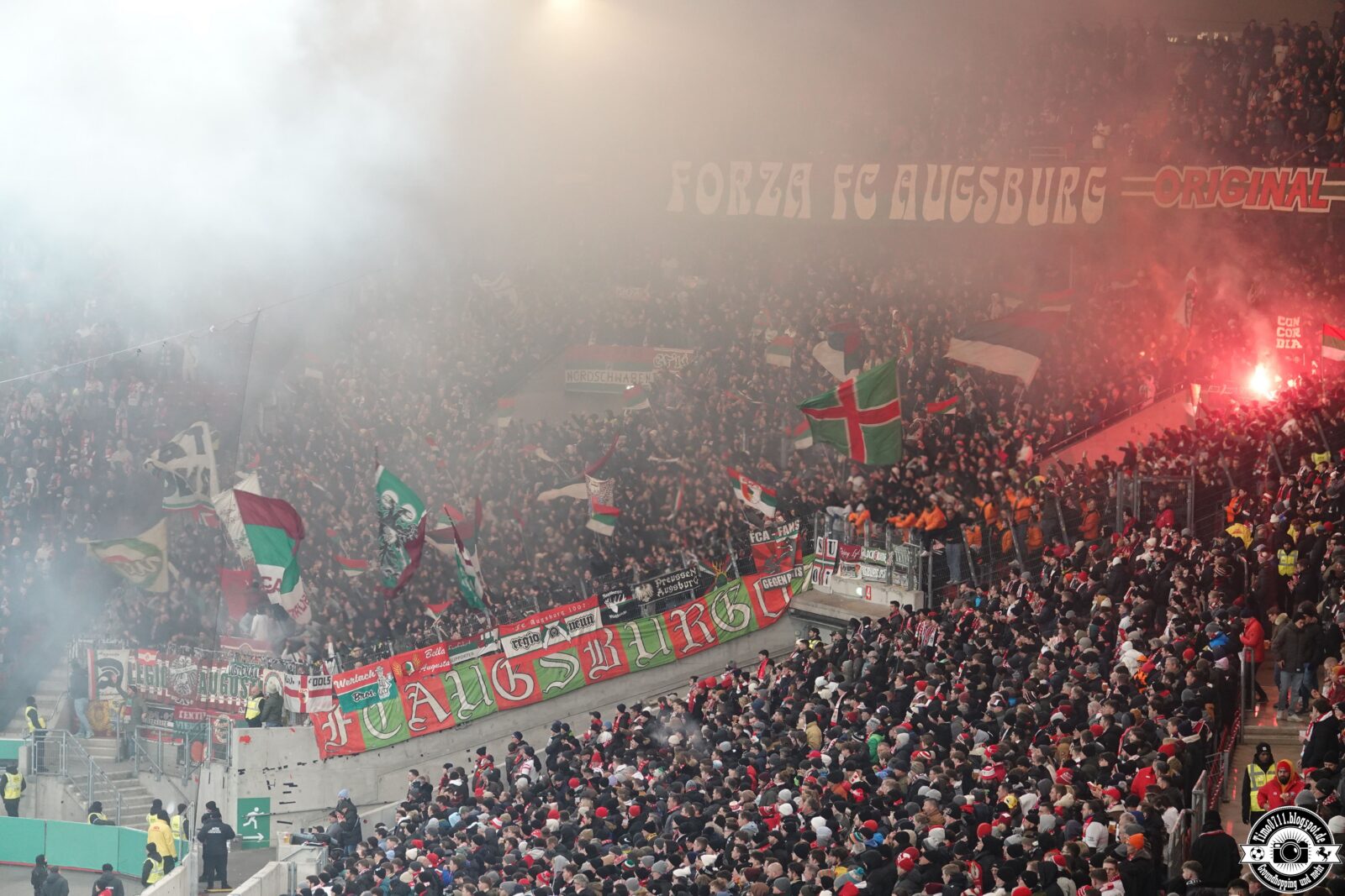 VfB Stuttgart – FC Augsburg 1-0 (11)