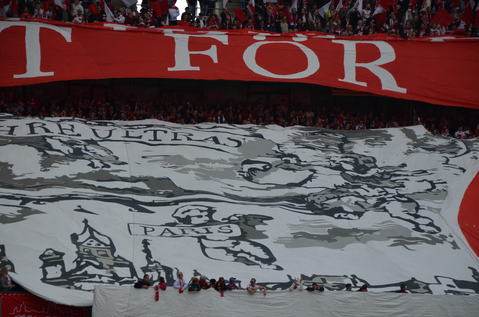 1. FC Köln – Karlsruher SC 4-4 (11)