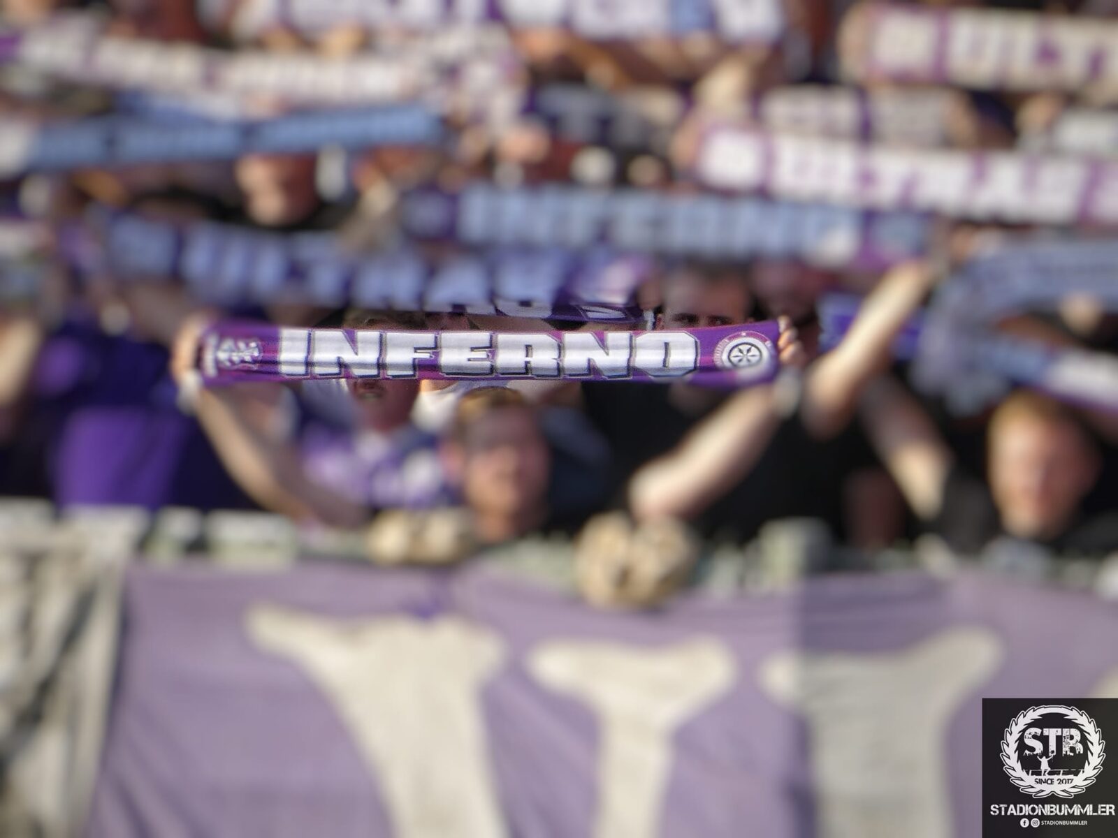 SV Meppen – VfL Osnabrück 0-1 (11)