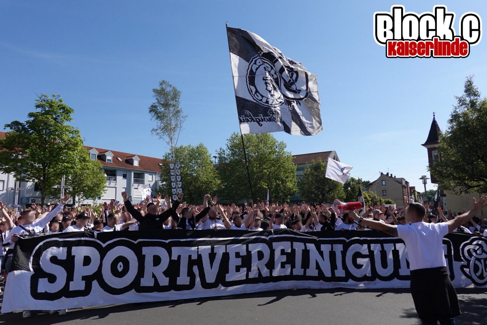 SV Elversberg – Eintracht Braunschweig 3-0 (1)
