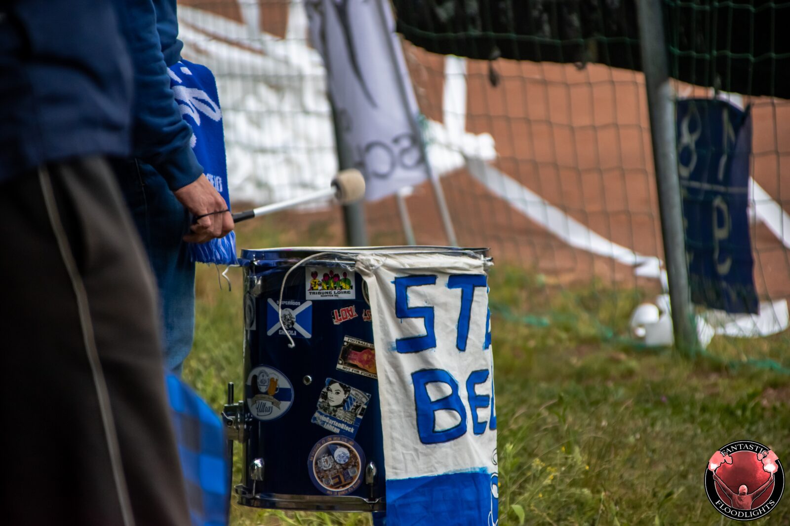SpVgg. Dresden-Löbtau – TSV Cossebaude 3-1 (8)