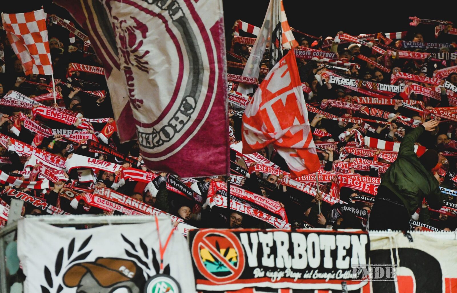 TSV Alemannia Aachen – FC Energie Cottbus 0-0 (7)