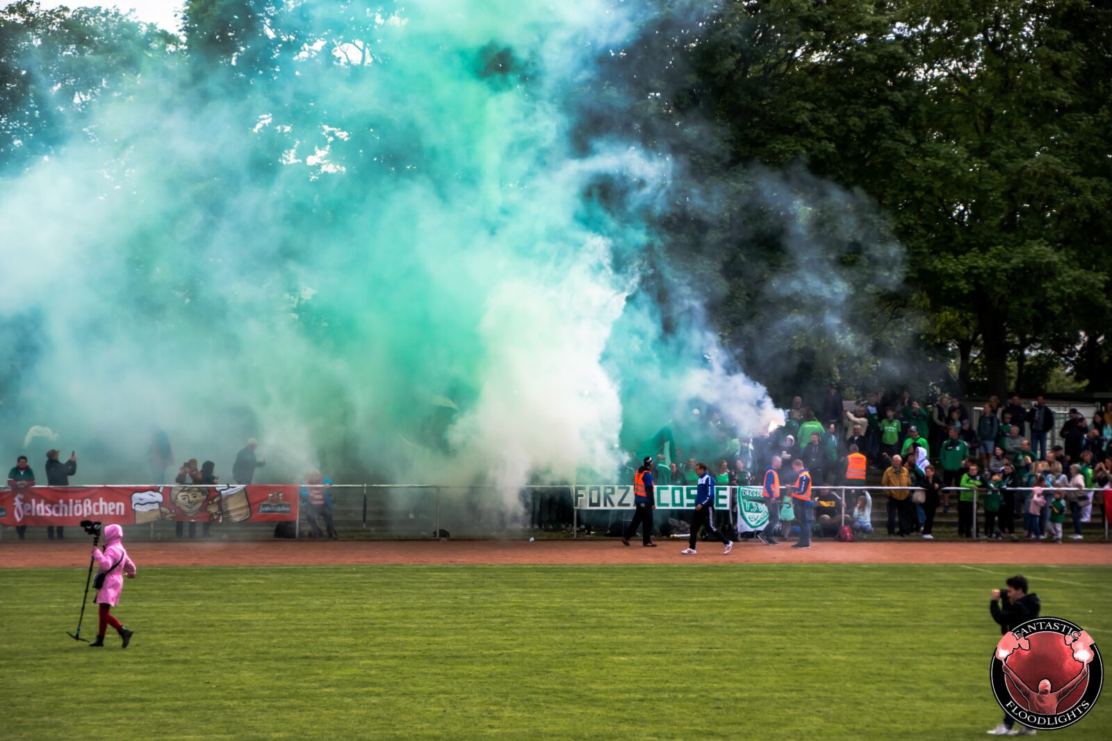 SpVgg. Dresden-Löbtau – TSV Cossebaude 3-1 (26)