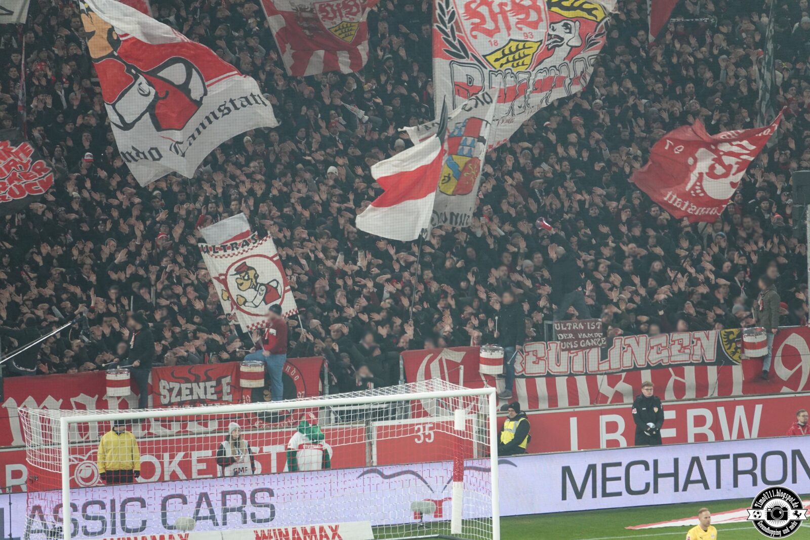 VfB Stuttgart – RB Leipzig 2-1 (16)