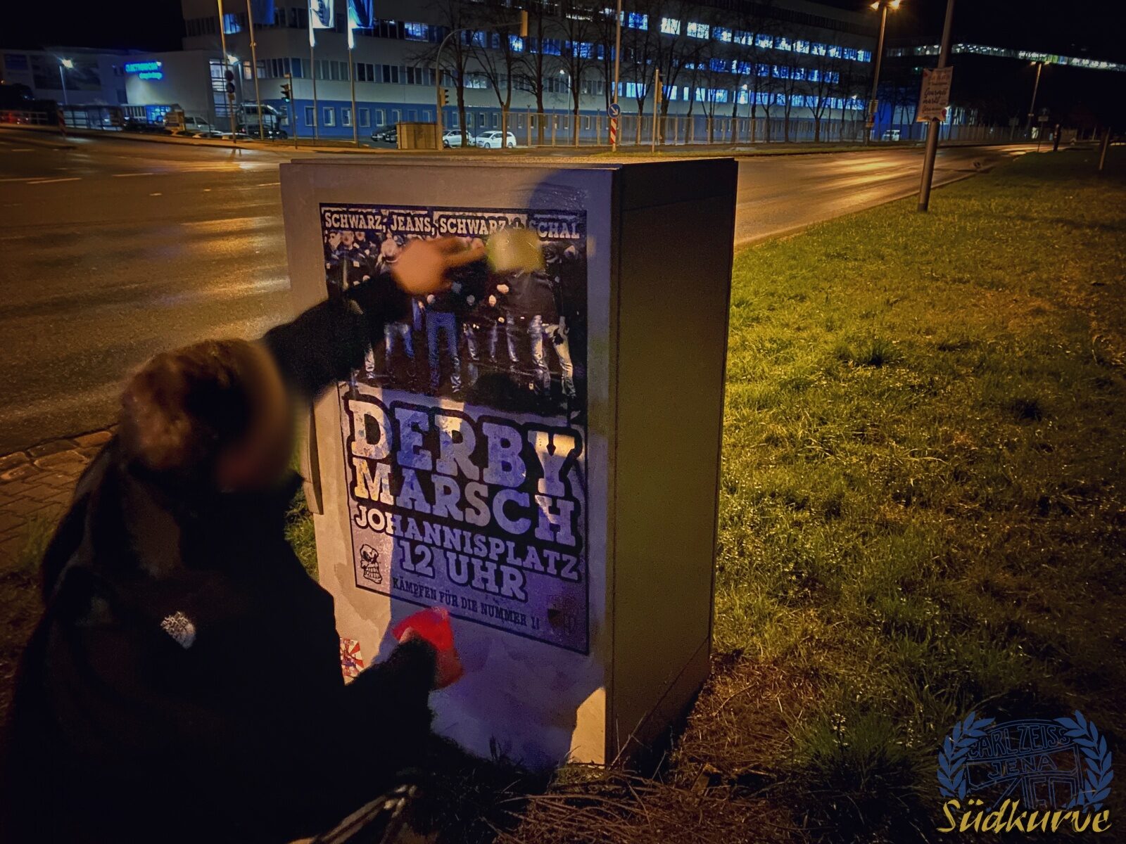 FC Carl Zeiss Jena – FC Rot-Weiß Erfurt 3-1 (8)