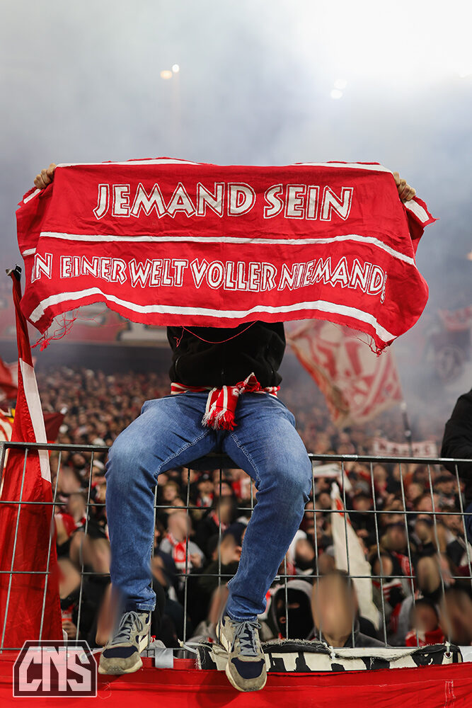 1. FC Köln – Hertha BSC 2-1 n.V. (62)