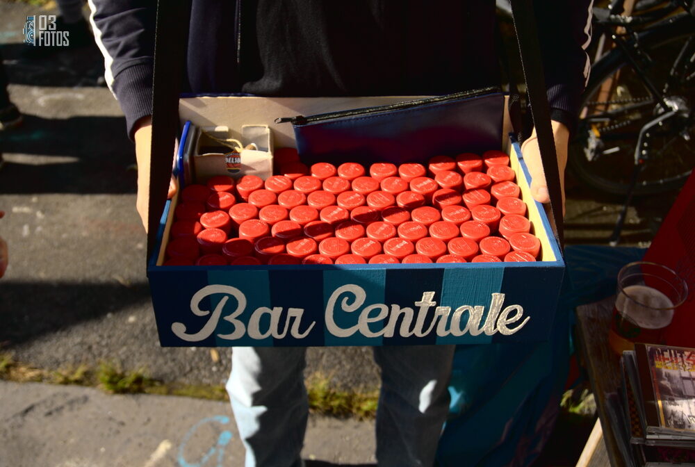 SV Babelsberg 03 – VSG Altglienicke 0-0 (9)
