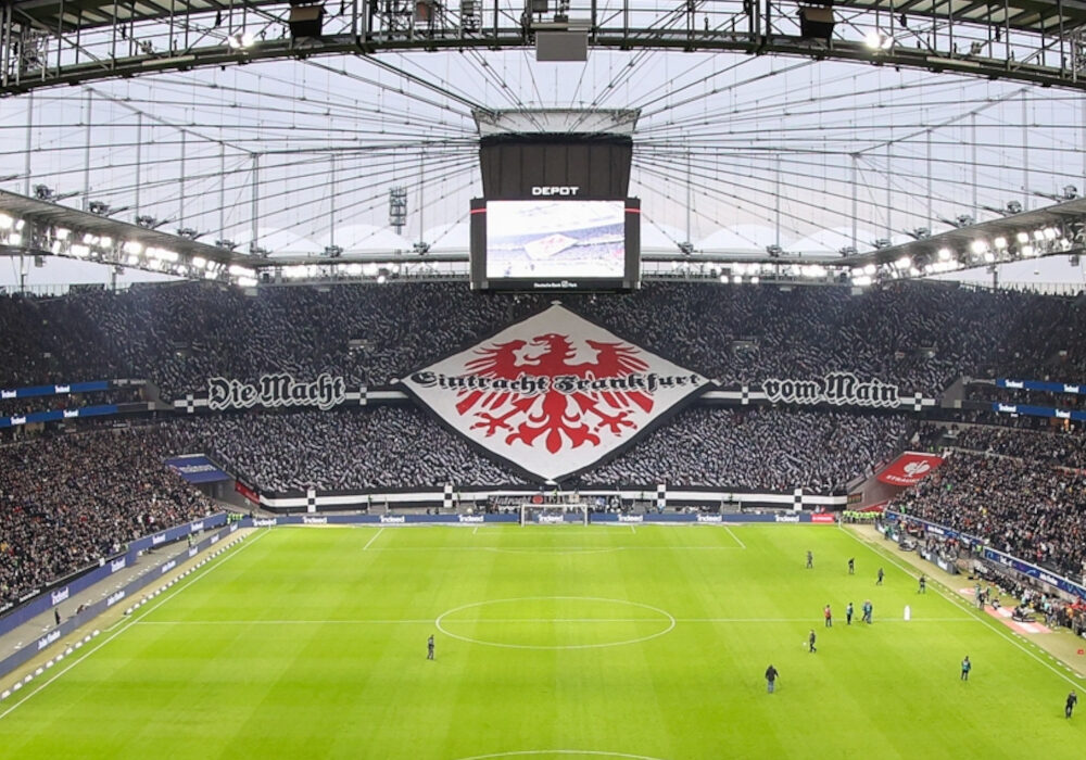 Eintracht Frankfurt – TSG Hoffenheim 3-1 (23)
