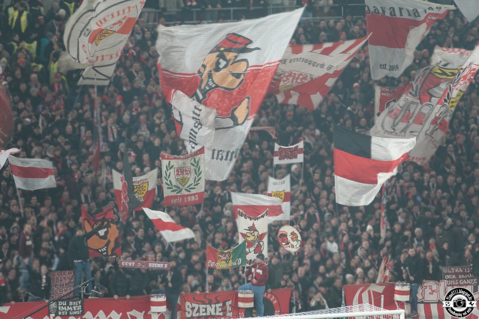 VfB Stuttgart – RB Leipzig 2-1 (18)
