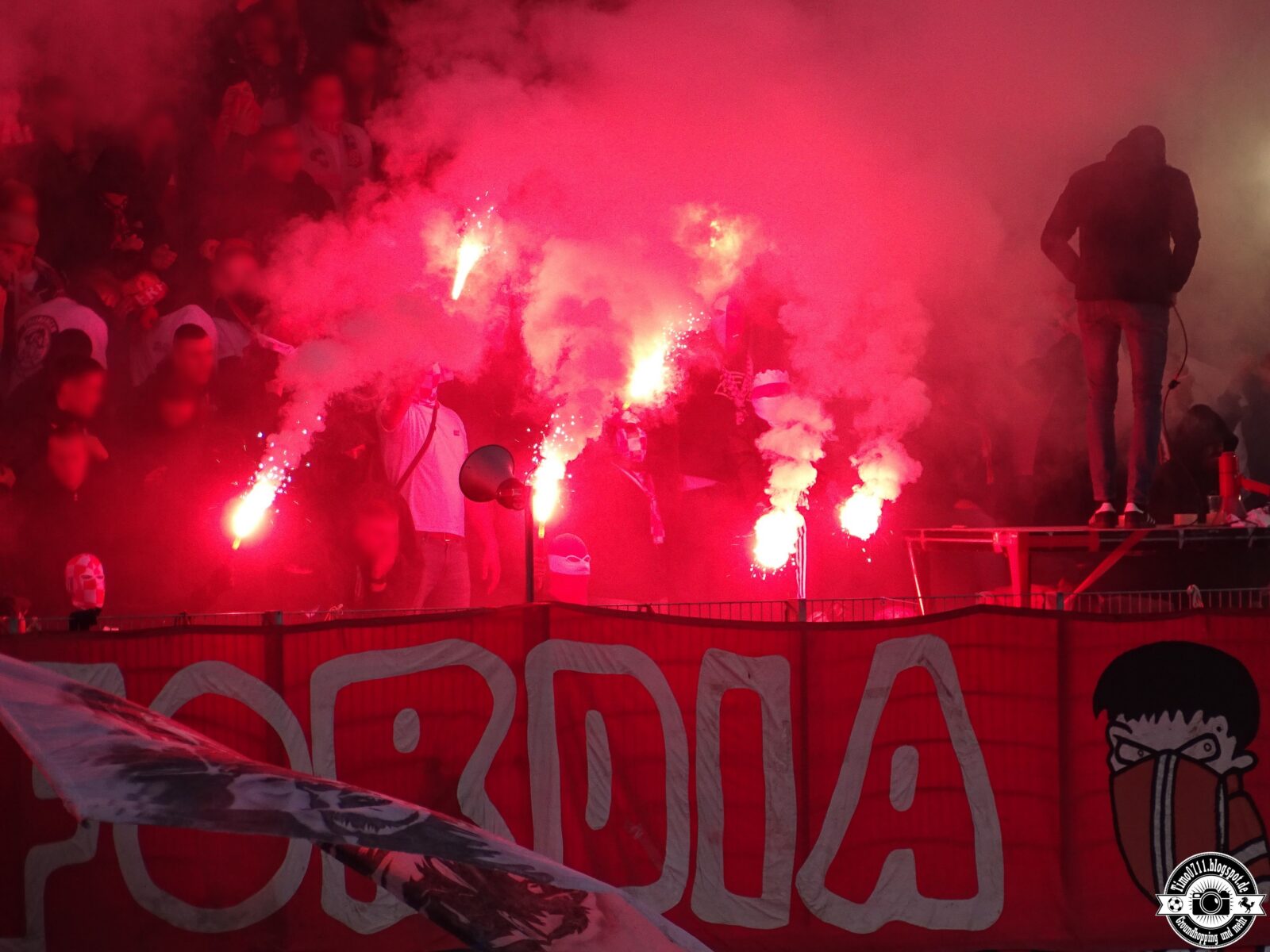 FC Rot-Weiß Erfurt – FC Carl Zeiss Jena 1-1 (35)