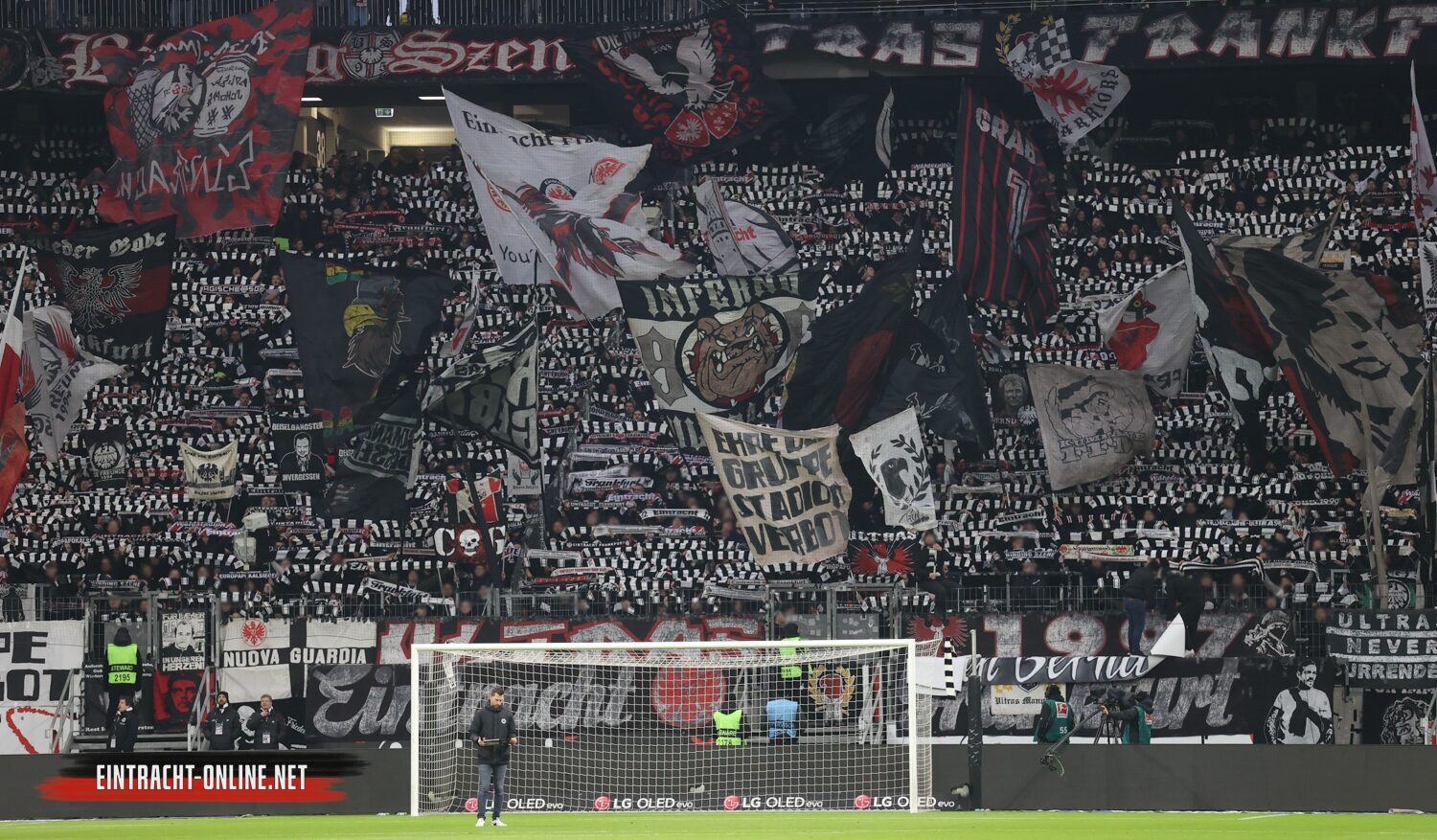 Eintracht Frankfurt – FC Augsburg 3-1 (21)