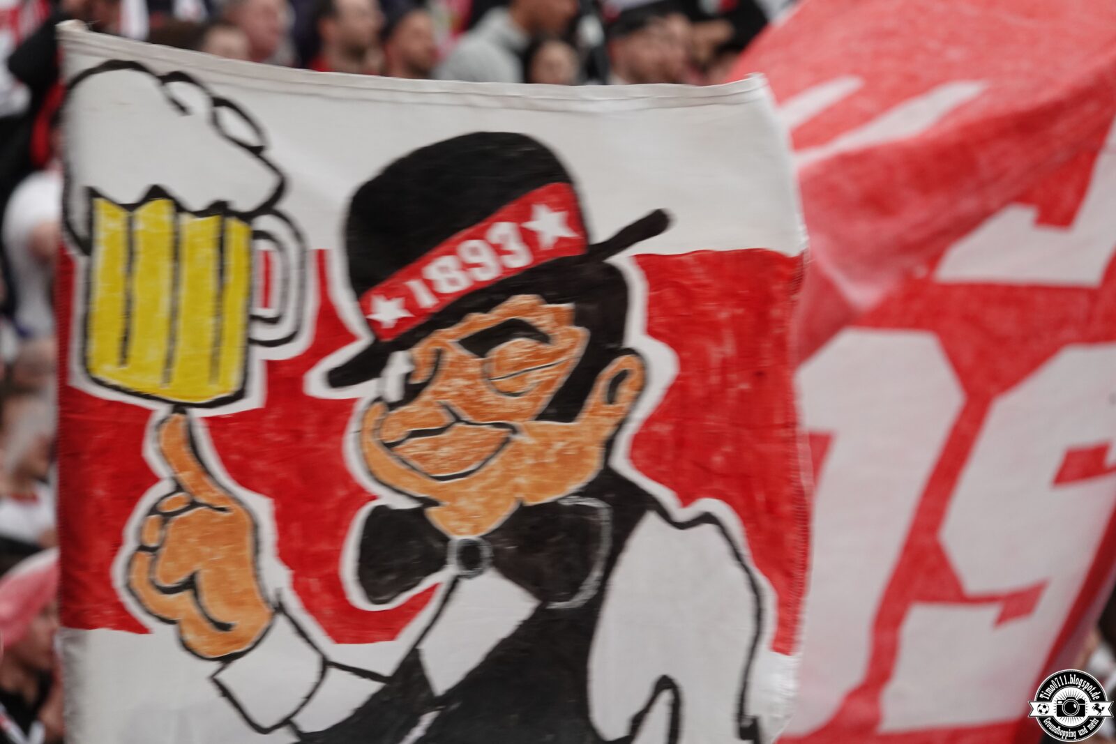 Bayer 04 Leverkusen – VfB Stuttgart 2-2 (18)