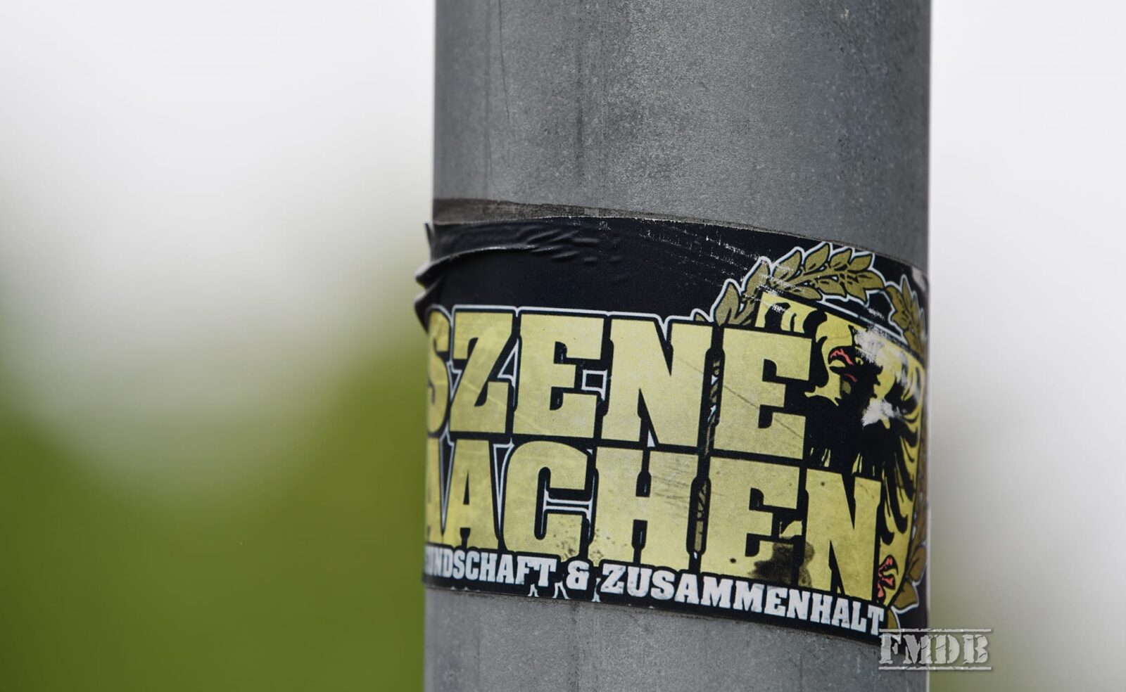 TSV Alemannia Aachen – SSVg Velbert 2-0 (3)