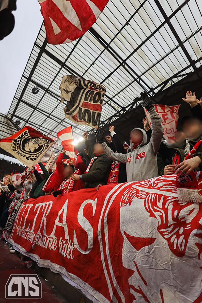 1. FC Köln – 1. FC Nürnberg 3-1 (15)