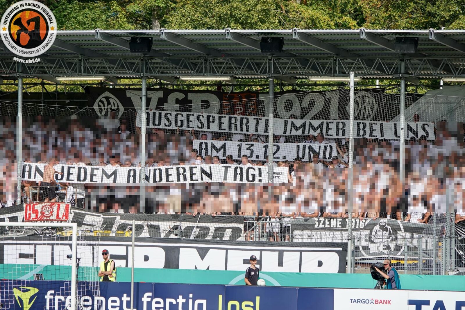 VfR Aalen – FC Schalke 04 (17)