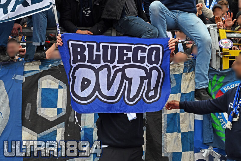 SSV Ulm 1846 – Karlsruher SC 0-1 (20)