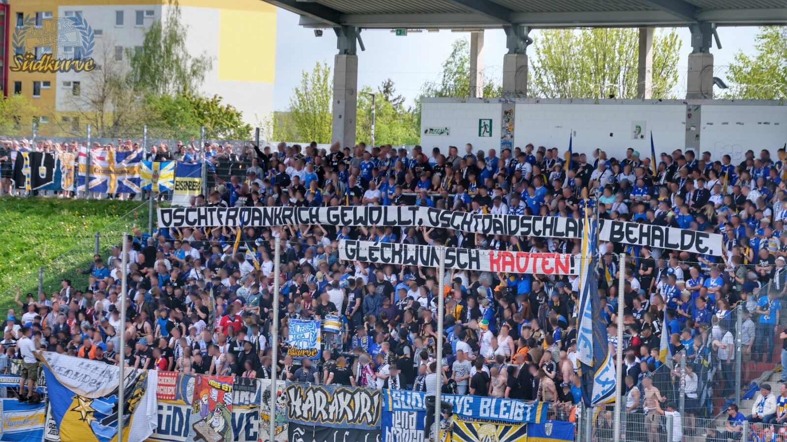 FSV Zwickau – FC Carl Zeiss Jena 1-2 (37)