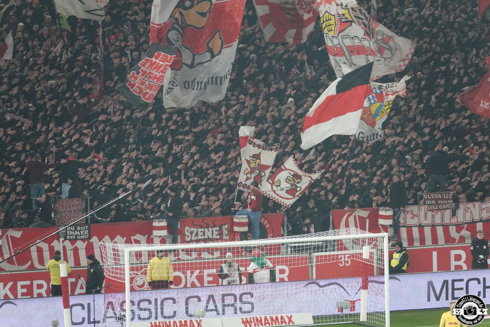 VfB Stuttgart – RB Leipzig 2-1 (15)