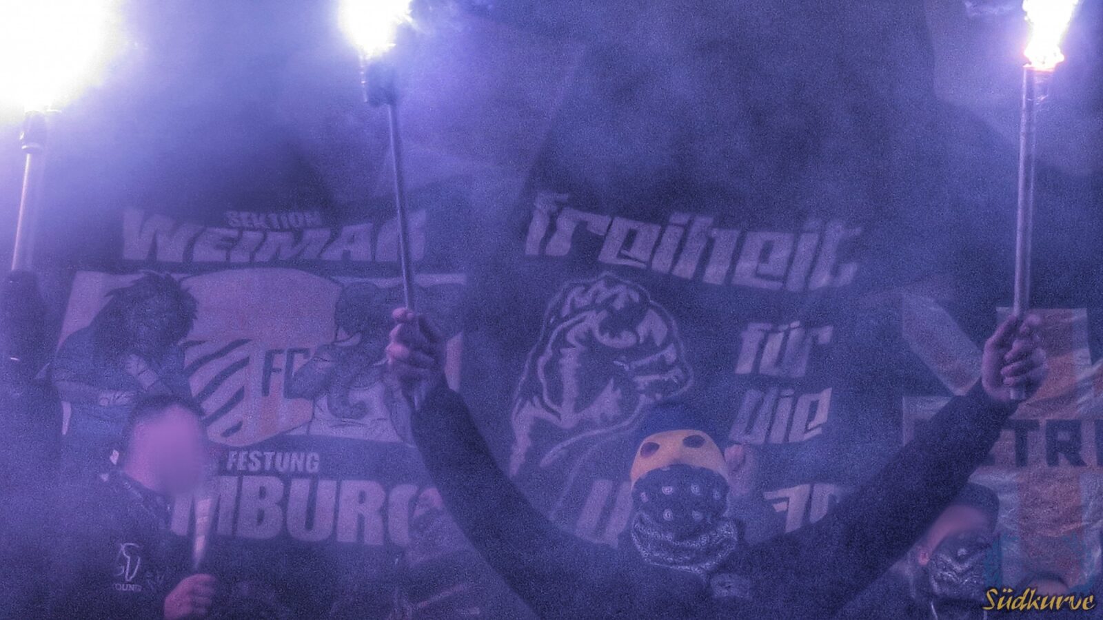 1. FC Lokomotive Leipzig – FC Carl Zeiss Jena 2-0 (11)