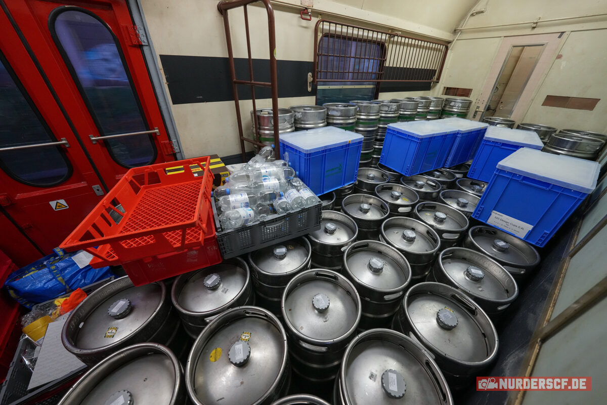 Borussia Dortmund – SC Freiburg 4-0 (3)