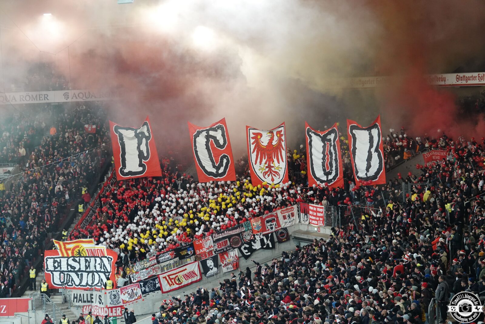 VfB Stuttgart – 1. FC Union Berlin 3-2 (11)