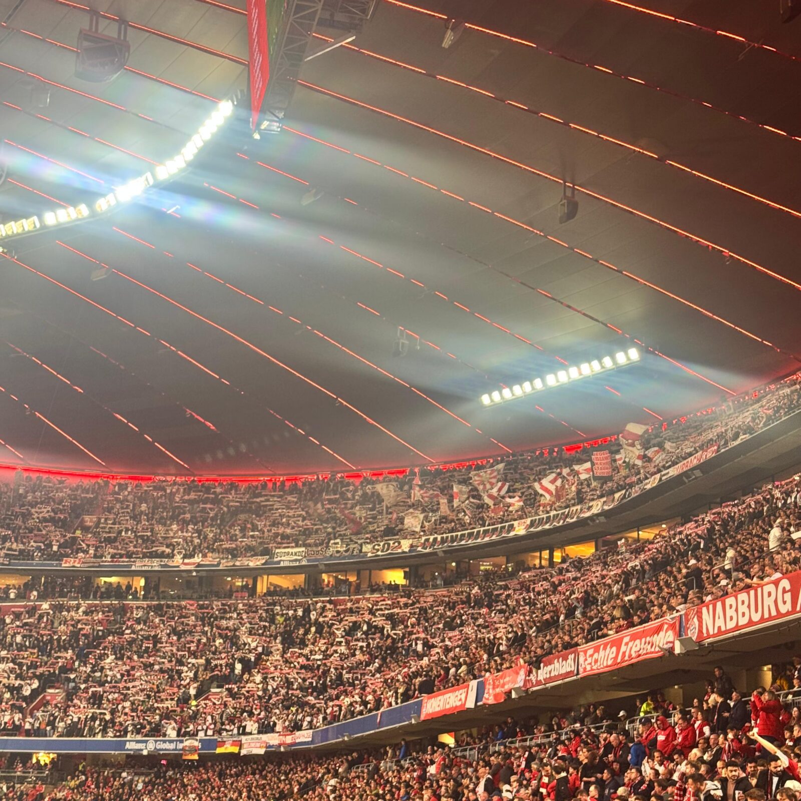 FC Bayern München – VfB Stuttgart (21)