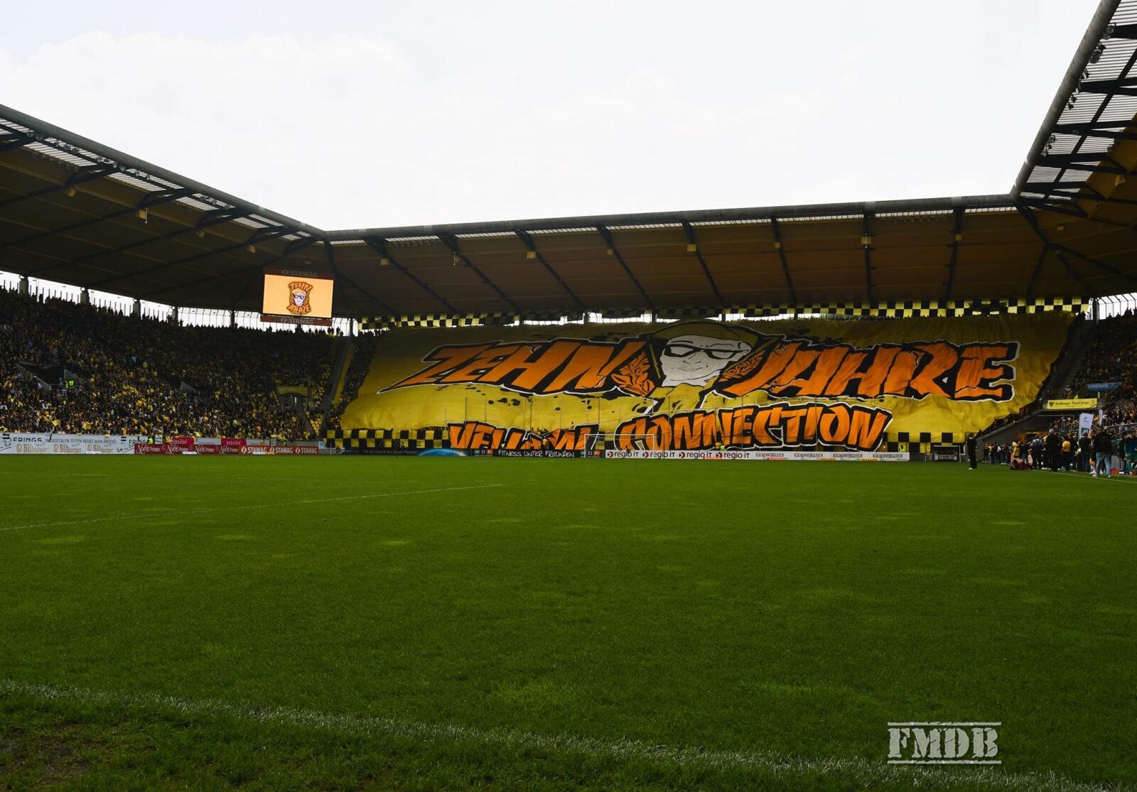 TSV Alemannia Aachen – SSVg Velbert 2-0 (6)