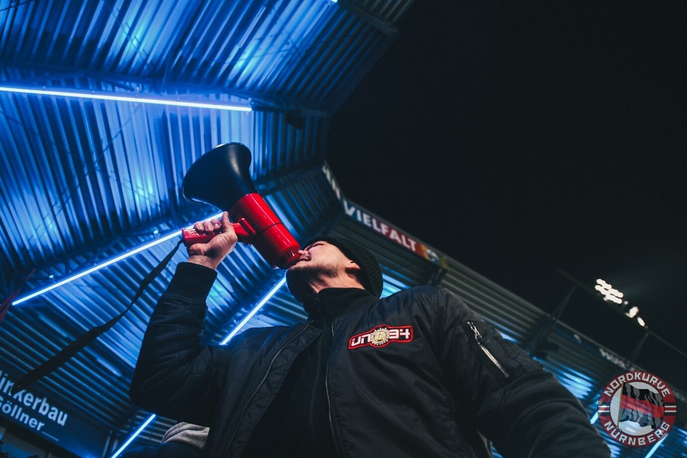 SC Paderborn – 1. FC Nürnberg 3-2 (22)