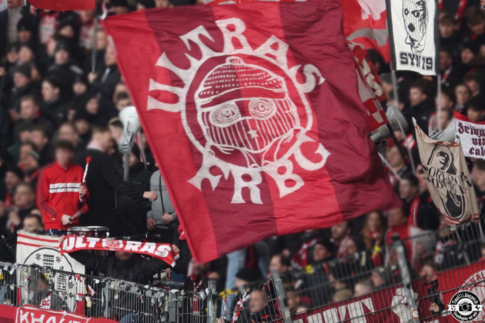 VfB Stuttgart – SC Freiburg 4-0