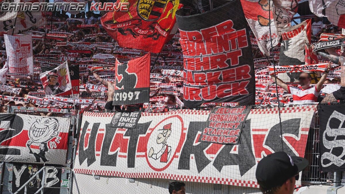 SC Freiburg – VfB Stuttgart (20)