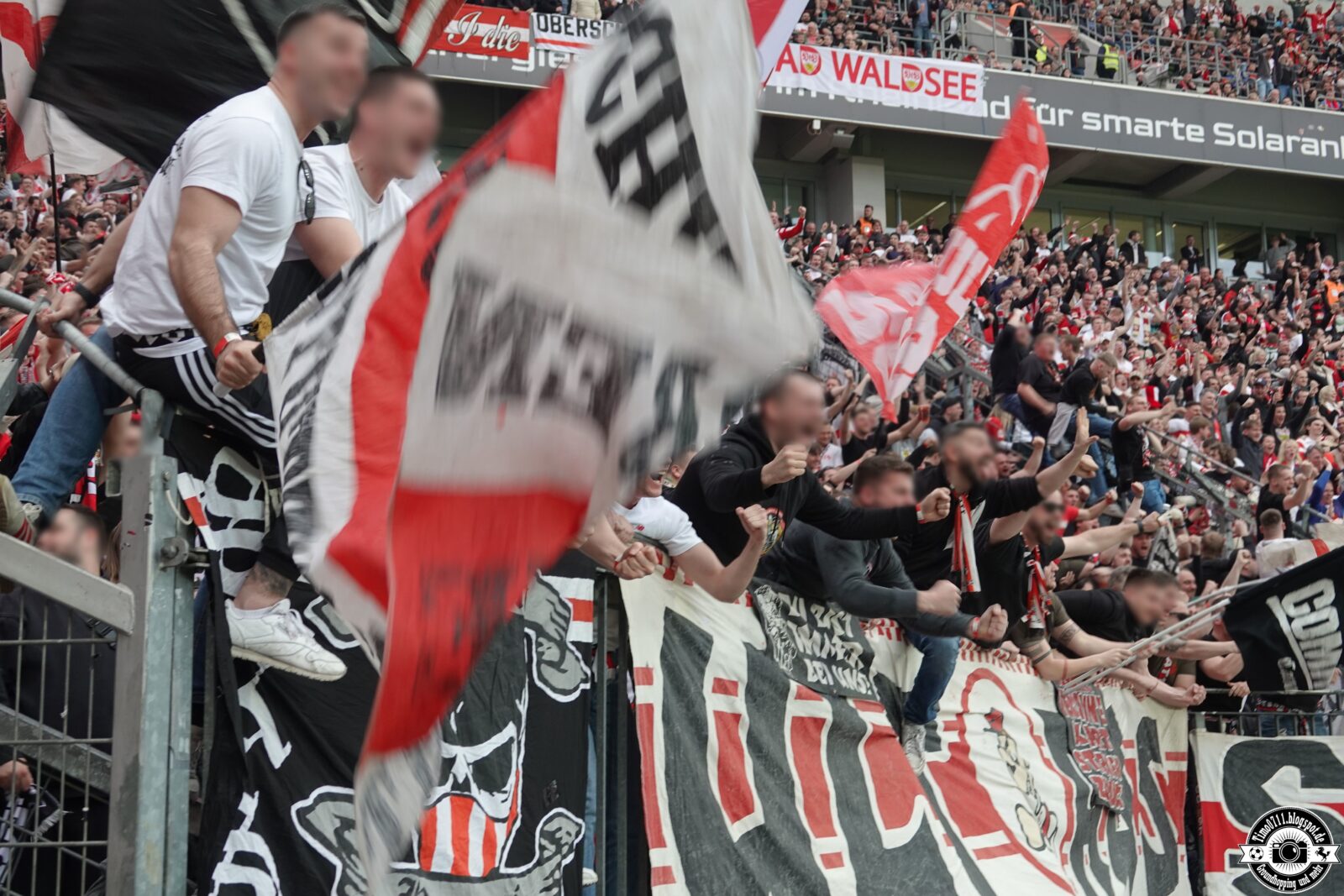Bayer 04 Leverkusen – VfB Stuttgart 2-2 (36)
