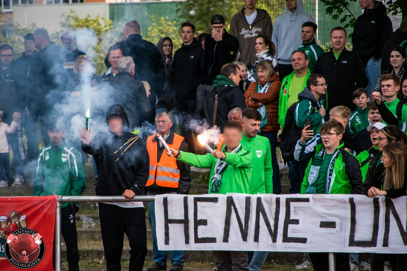 SpVgg. Dresden-Löbtau – TSV Cossebaude 3-1 (21)