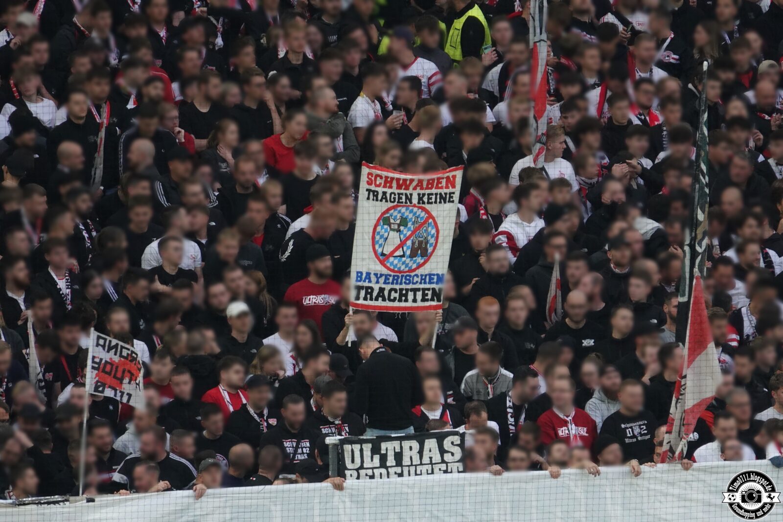 VfB Stuttgart – Sparta Prag 1-1 (24)